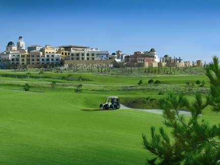 Villaitana Levante Golf Course 1.jpg